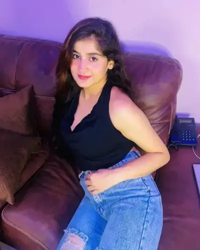 Call Girls Contai Cash On Delivery