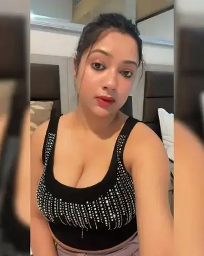 Call Girls Contai Cash On Delivery