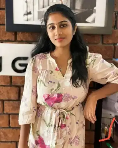 Call Girls Contai