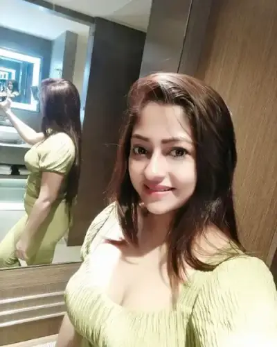 Contai Call Girls Service