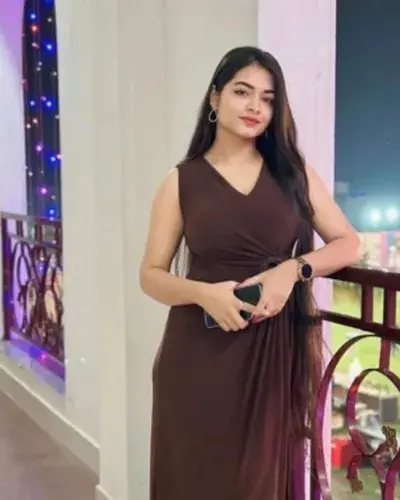 Call Girls Service Contai