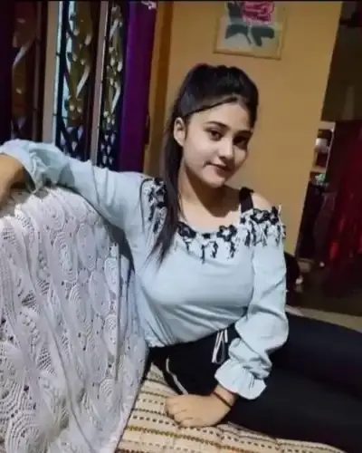 Call Girls Service in Contai