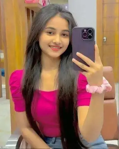 Call Girl Service in Contai