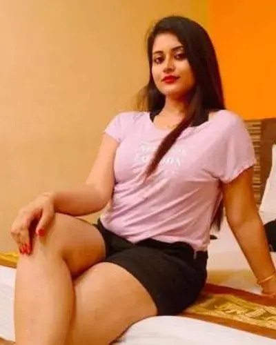 Contai Call Girl Service