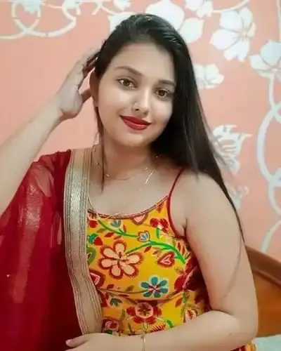 Call Girl in Contai