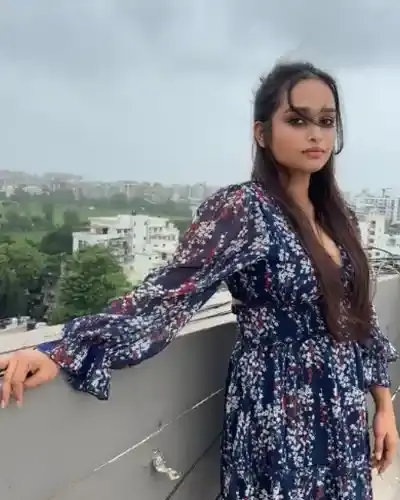 Contai Escorts