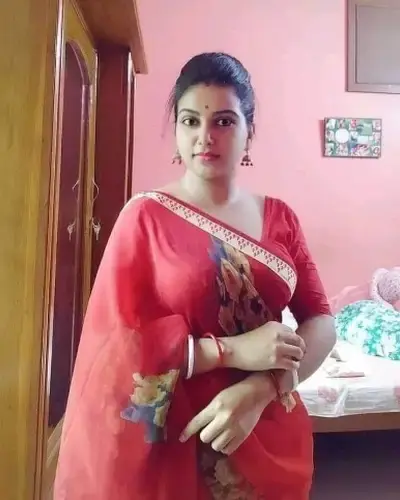 Escorts Contai