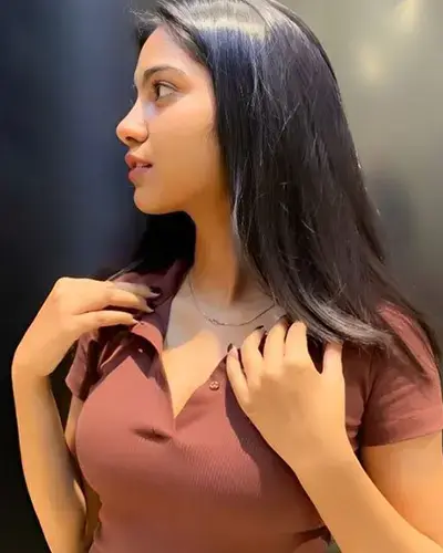 Escorts In Contai