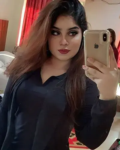 Escorts Service In Contai