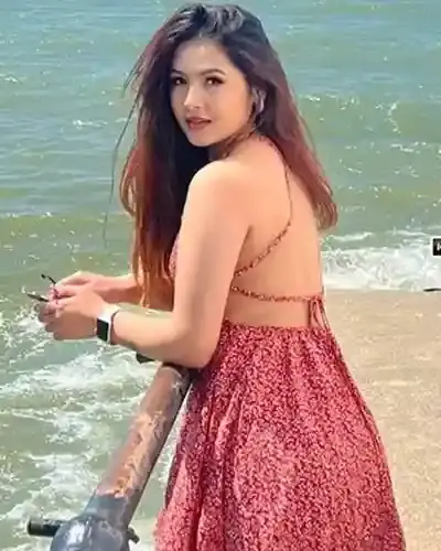 Contai Escort Service