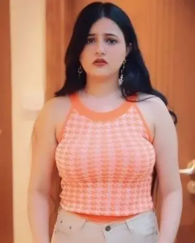 Escort Service In Contai