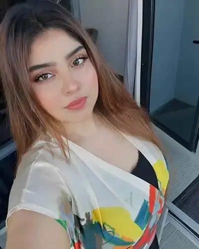 Contai Escort